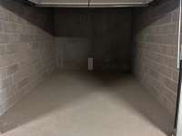 Location garage box et parking