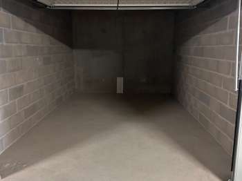 Location garage box et parking