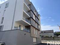 Location garage box et parking