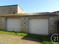 Location garage box et parking Location garage box et parking