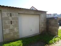 Location garage box et parking Location garage box et parking