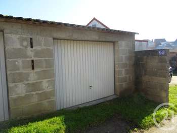 Location garage box et parking Location garage box et parking
