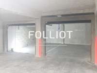Location garage box et parking
