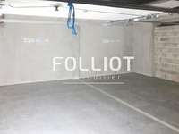 Location garage box et parking
