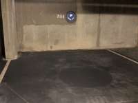 Location garage box et parking Location garage box et parking