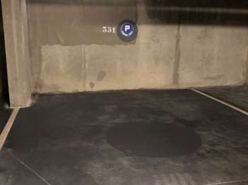 Location Garage box et parkingDouvres-la-Délivrande