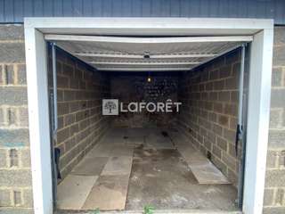 Location garage box et parking Location garage box et parking