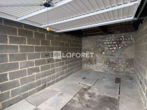 Location garage box et parking Location garage box et parking