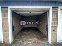Location garage box et parking Location garage box et parking