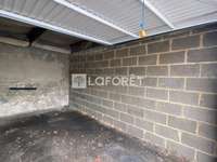 Location garage box et parking Location garage box et parking