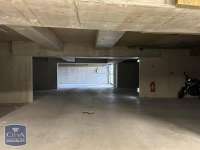 Location garage box et parking Location garage box et parking