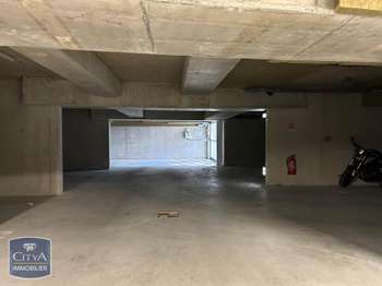 Location garage box et parking Location garage box et parking