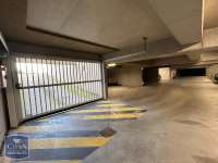 Location garage box et parking Location garage box et parking