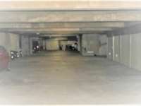 Location garage box et parking 1 pièce Location garage box et parking 1 pièce