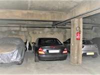Location garage box et parking 1 pièce Location garage box et parking 1 pièce