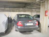Location garage box et parking 1 pièce Location garage box et parking 1 pièce