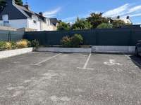Location garage box et parking Location garage box et parking