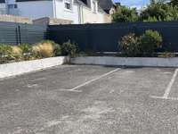 Location garage box et parking 1 pièce