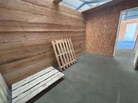 Location garage box et parking Location garage box et parking