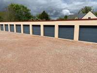 Location garage box et parking Location garage box et parking