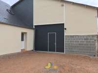 Location garage box et parking Location garage box et parking