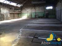 Location garage box et parking Location garage box et parking