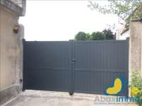 Location garage box et parking Location garage box et parking