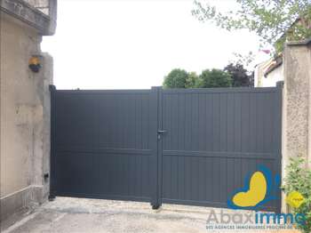 Location garage box et parking Location garage box et parking
