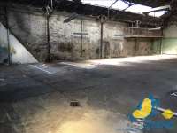 Location garage box et parking Location garage box et parking