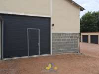 Location garage box et parking Location garage box et parking