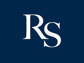 Location Garage box et parkingFlers