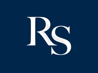 Location garage box et parking