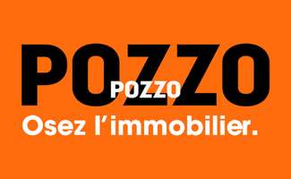 Photo Location garage box et parking Fleury-sur-Orne