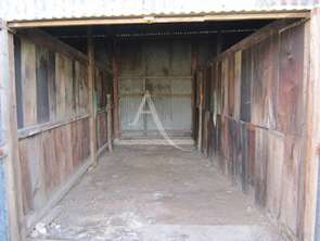 Location Garage box et parking 16 m&sup2;Fontenay-le-Comte