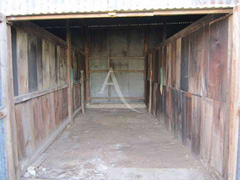 Location garage box et parking Fontenay-le-Comte 85
