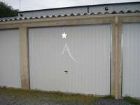 Location garage box et parking Location garage box et parking