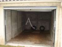 Location garage box et parking Location garage box et parking