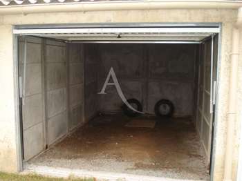 Location garage box et parking Location garage box et parking
