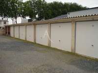 Location garage box et parking Location garage box et parking