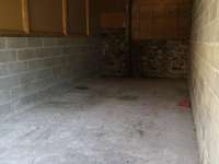 Location garage box et parking