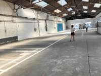 Location garage box et parking