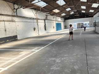 Location garage box et parking