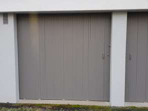 Location Garage box et parking 15 m&sup2;Fougères