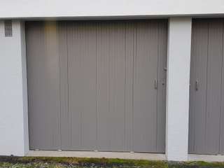 Location garage box et parking