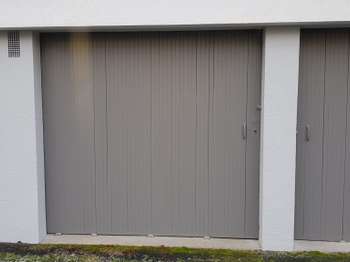 Location garage box et parking Fougères 35