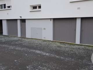 Location garage box et parking