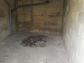 Location garage box et parking