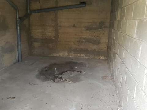 Location garage box et parking