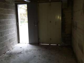Location garage box et parking
