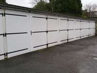 Location garage box et parking